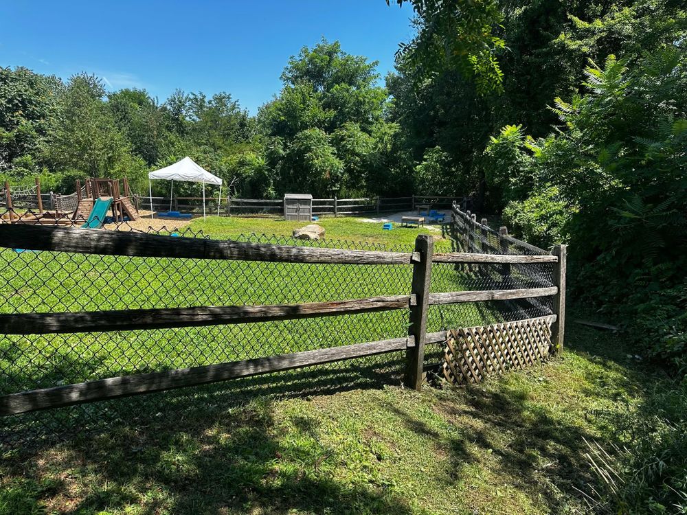 All Photos for Ace Landscaping in Trumbull, CT