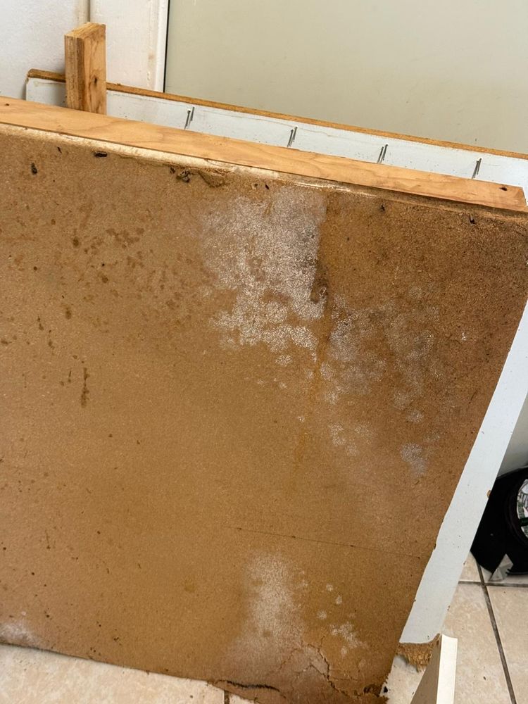 All Photos for N&D Restoration Services When Disaster Attacks, We Come In in Cape Coral,  FL