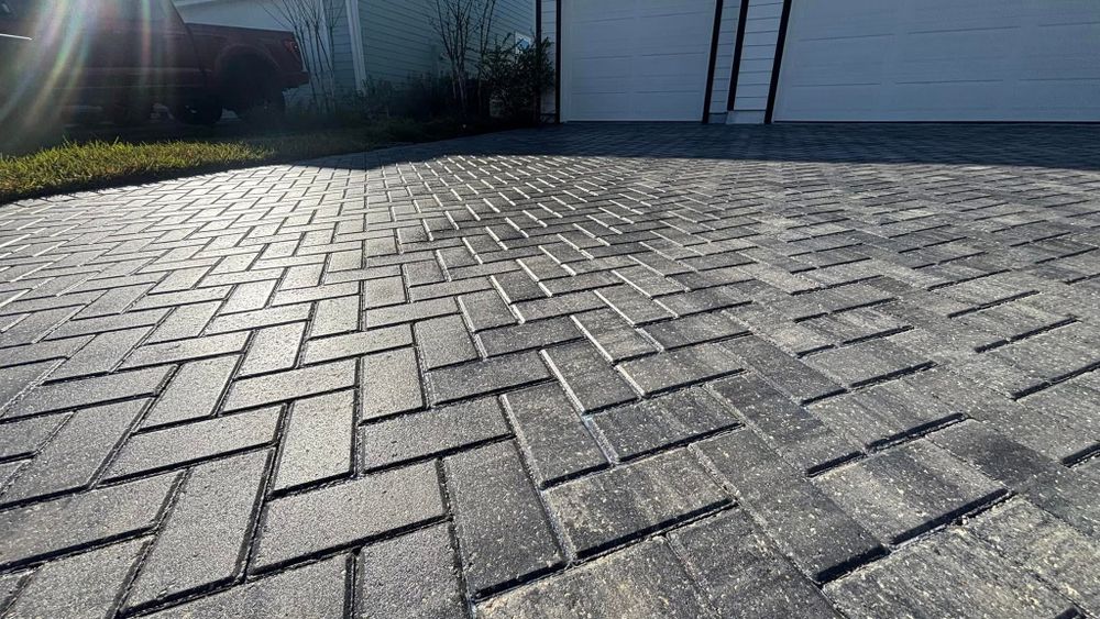 All Photos for Port City Power Washing in Wilmington, NC