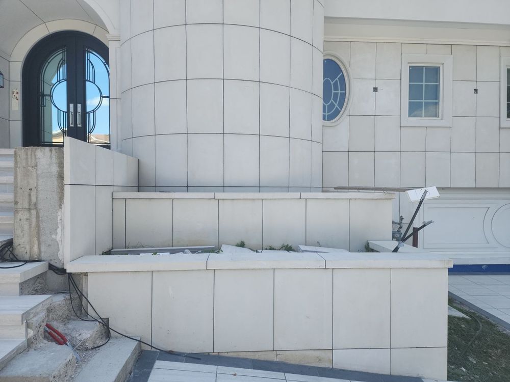 All Photos for Elegant Lawns & Landscaping in Inwood, NY