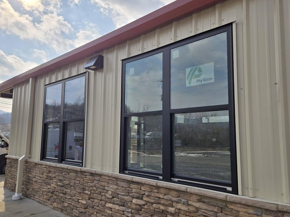 All Photos for Beautiful Home Painting in Mount Airy, NC