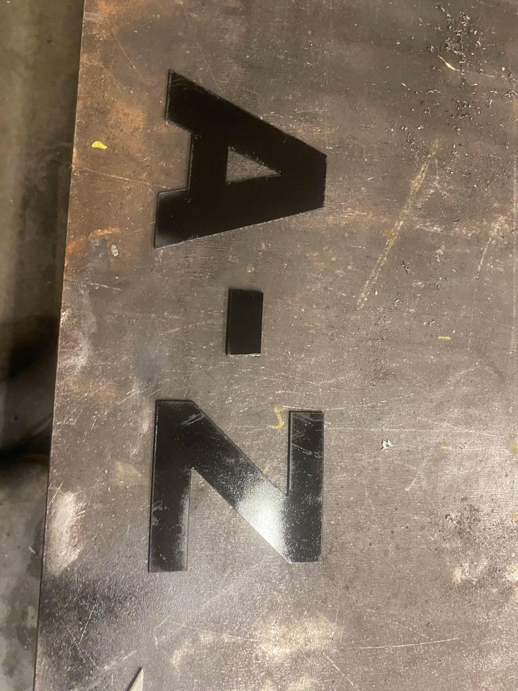 All Photos for JB Welding Services in Seneca, MO