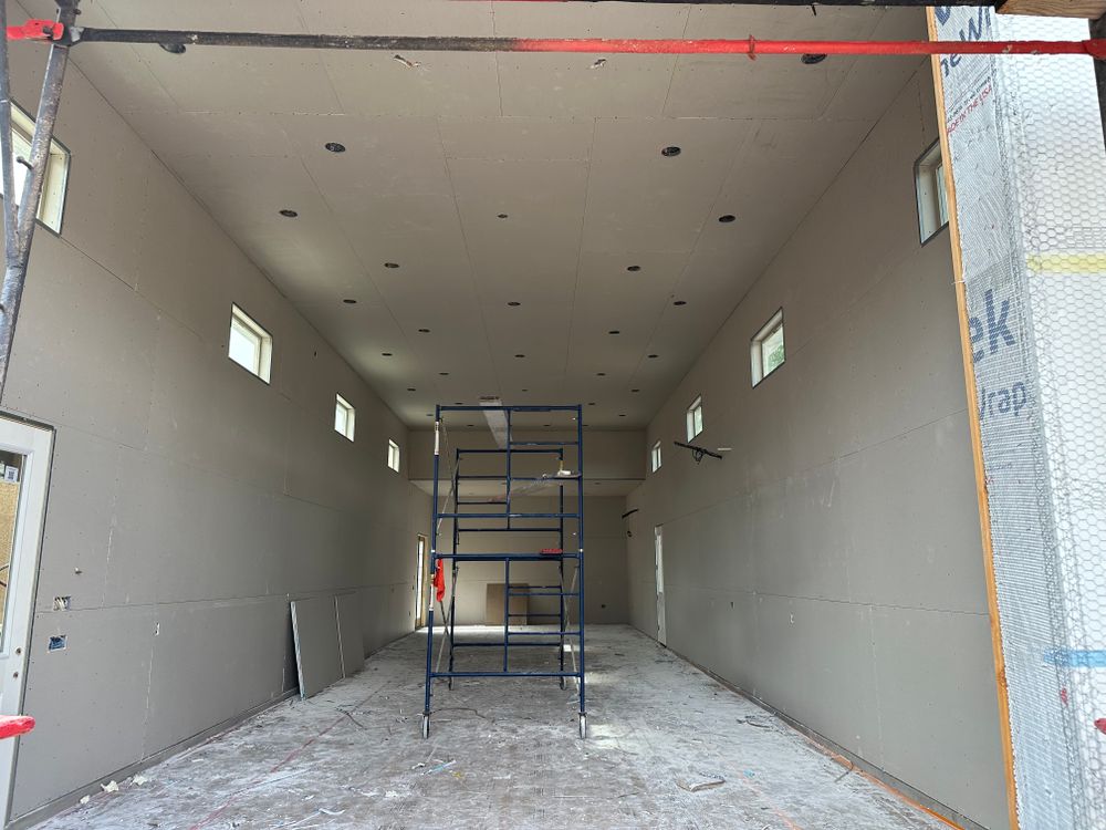All Photos for MC Drywall Solutions in Queen Creek, AZ