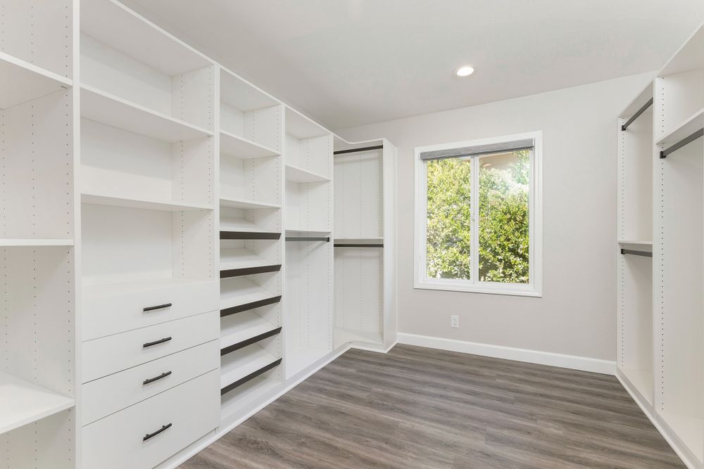 All Photos for J Mechling Construction in Huntington Beach, CA