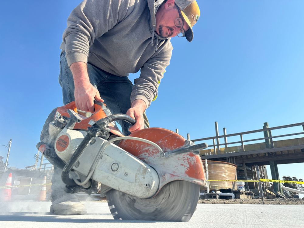 All Photos for DiDaniele Masonry in Tuckerton, NJ