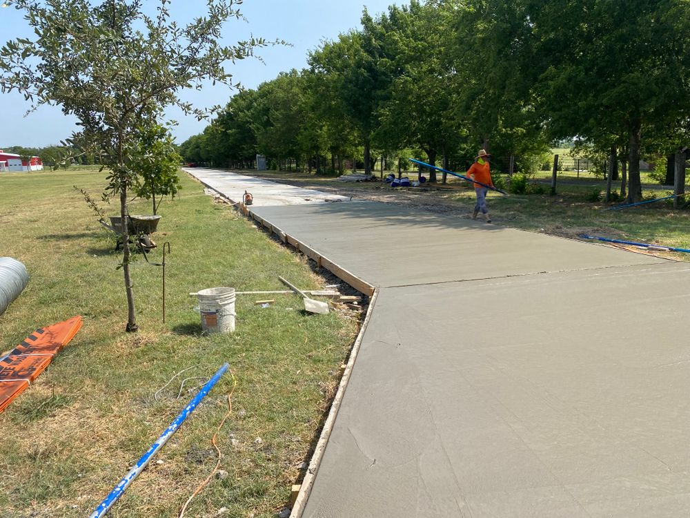 All Photos for Socon Construction LLC in Dallas, TX