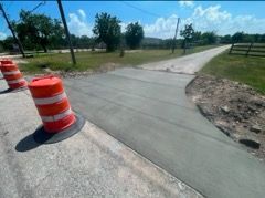 All Photos for PMT Construction in Houston, TX