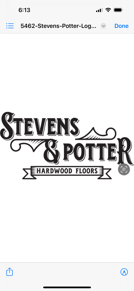All Photos for Stevens & Potter Hardwoods in Nashville, TN