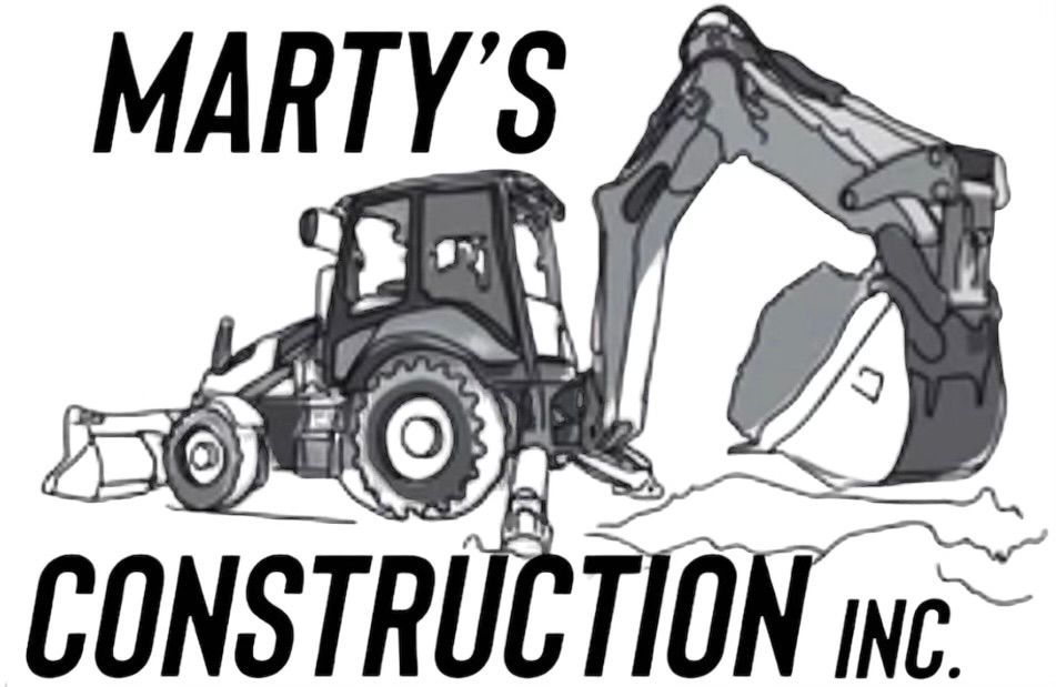 All Photos for Marty’s Construction INC in Hubbardston, MA