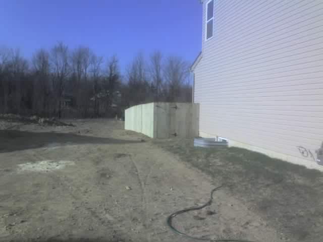 All Photos for My Guy Handyman Service in Newark, OH