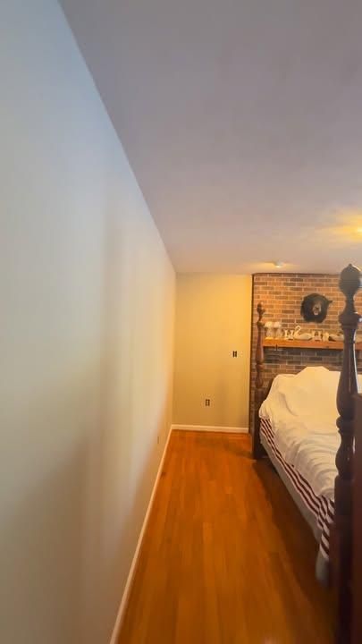 All Photos for Prime Touch Painting LLC in Staunton, VA