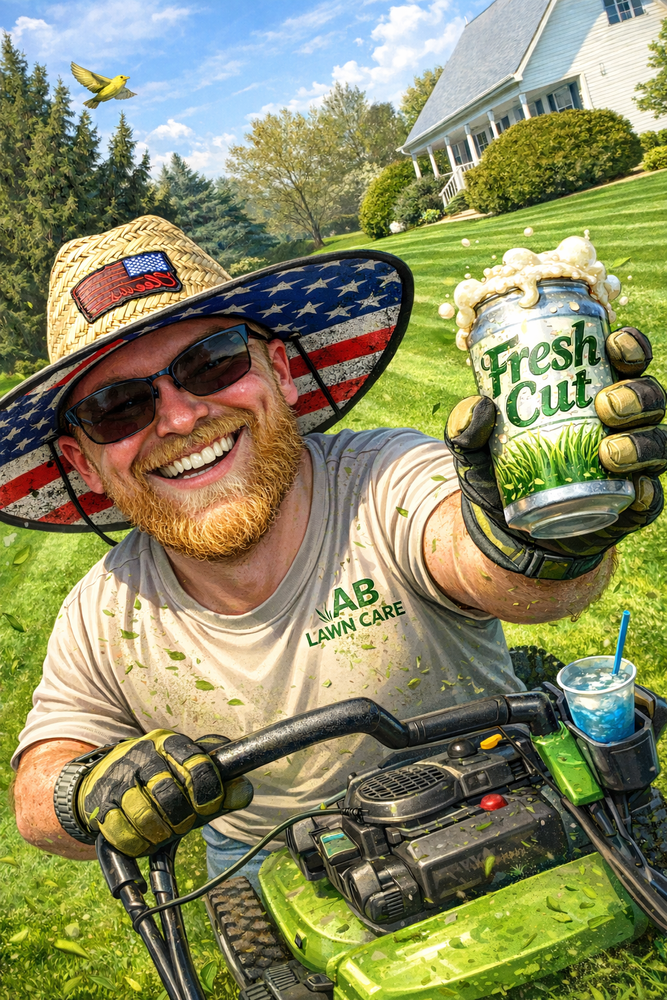 All Photos for AB Lawn Care in Plymouth, IN