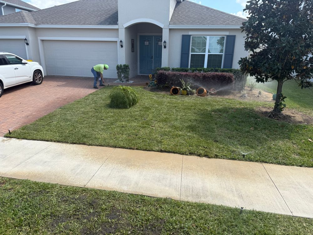 All Photos for Fix It Manny in Clermont, FL