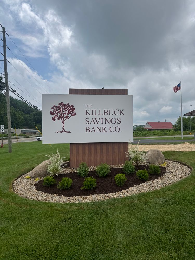 All Photos for Buckeye Lawns & Landscaping LLC in Millersburg, OH