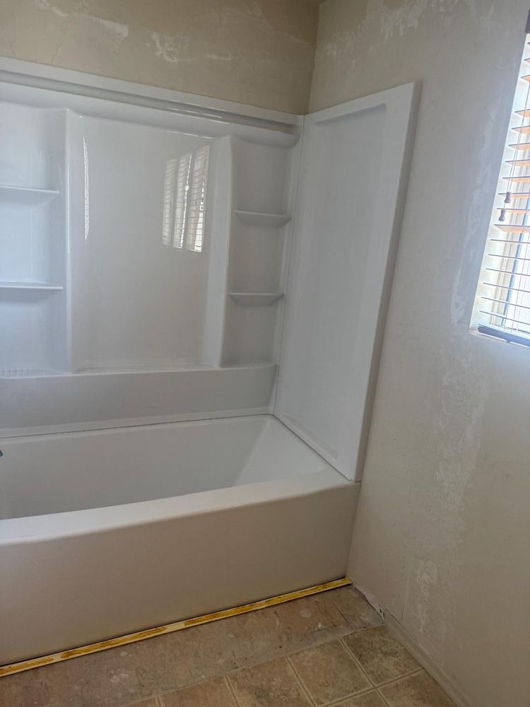 All Photos for Anozira Contracting Services  in Phoenix, AZ