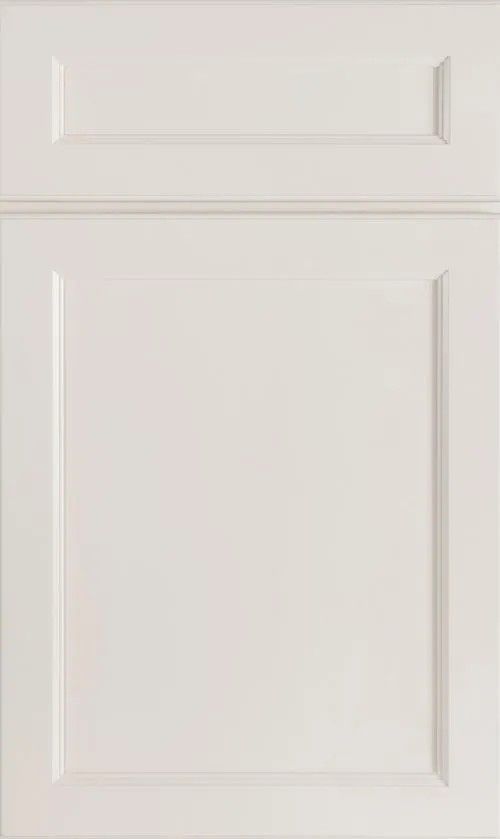 J&K Cabinets for Maui Building Source in Kahului, HI