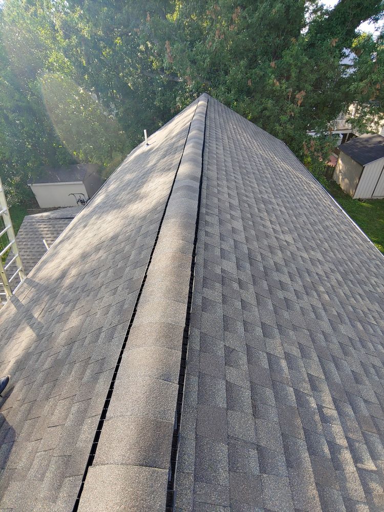 All Photos for DAC Construction, Inc. in Laurel, MD