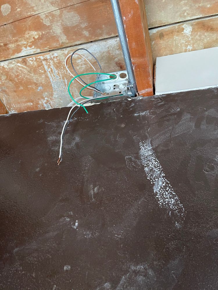 All Photos for Tony's Remodeling & Painting in Renton, WA