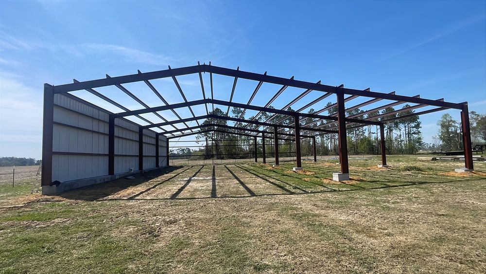 All Photos for Finley Construction  in Atlanta, GA