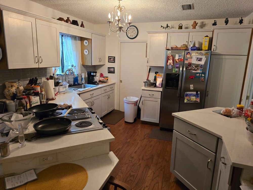 All Photos for S & W Construction  in Pensacola, FL