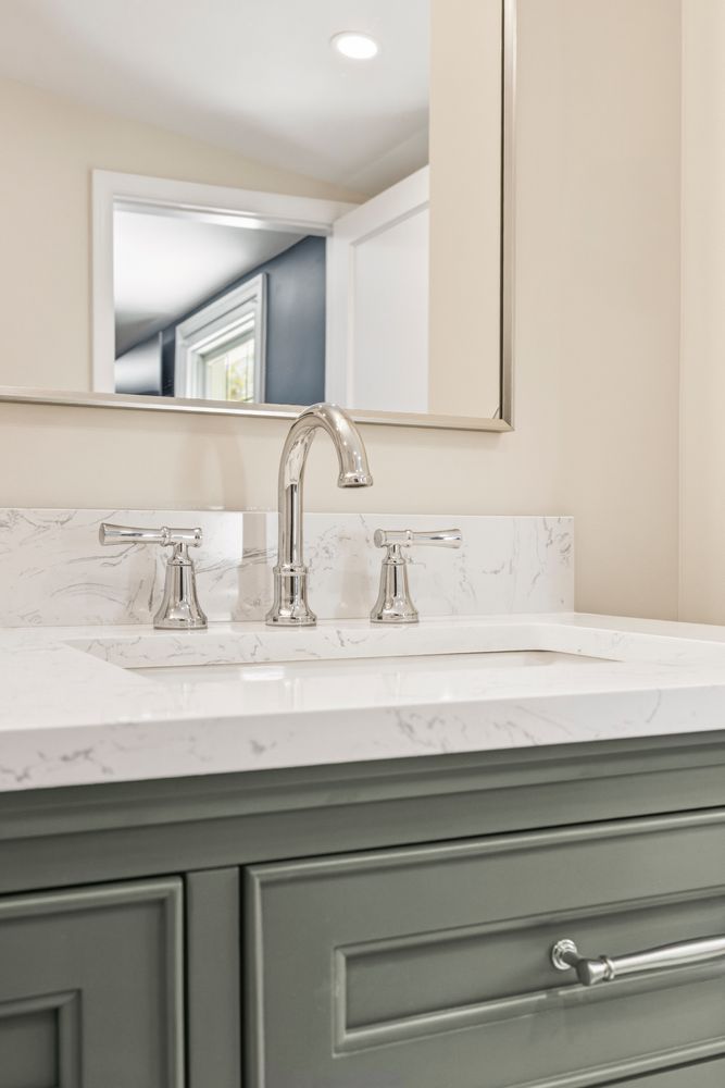 All Photos for D1 CONTRACTING in Wyndmoor, PA