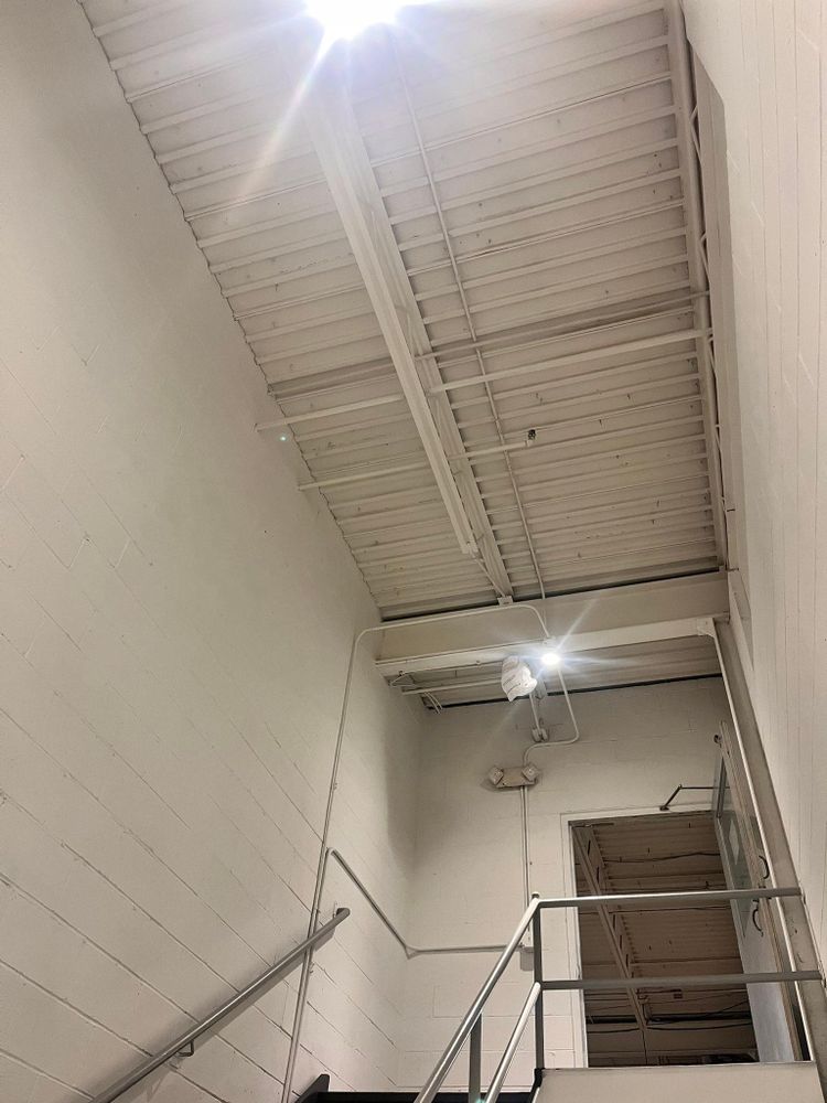 All Photos for Sciabarrasi Painting in Shirley, MA