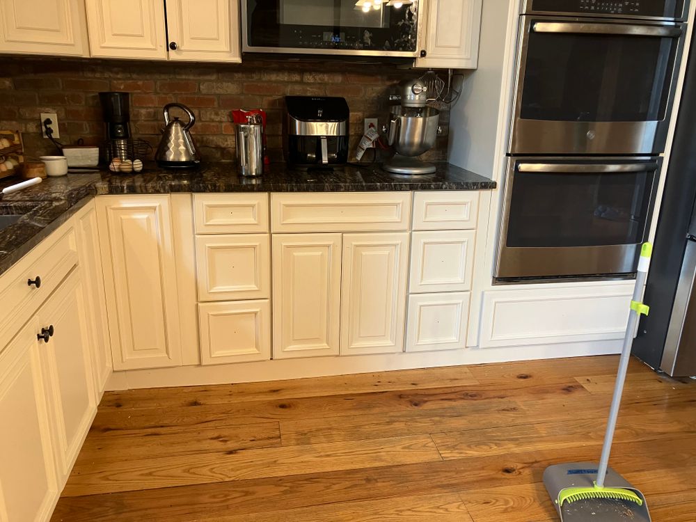 All Photos for Small Town HandyMen in Cross Plains, TN