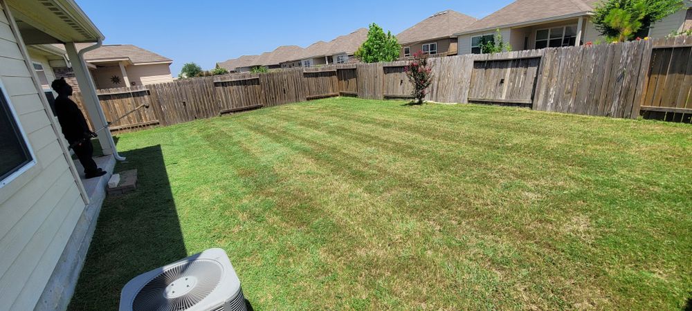 All Photos for Texican JLS in Manor, TX