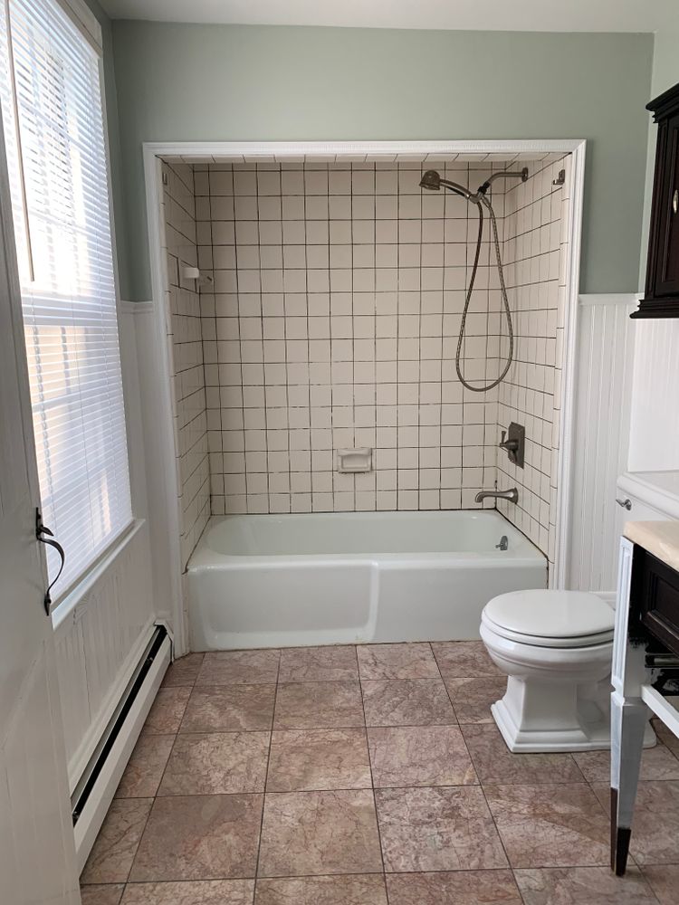 All Photos for Mullen Customs in Fairfield, CT