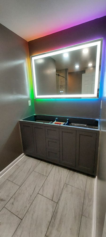 All Photos for Son of a Journey Remodeling in Dallas, NC