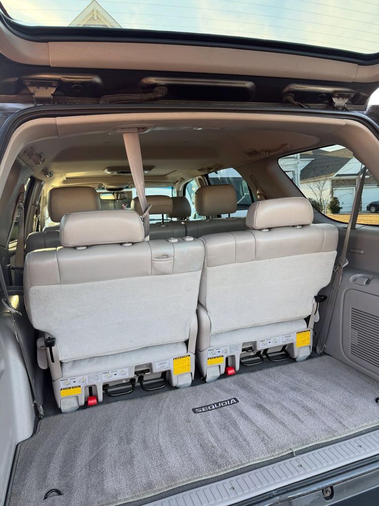 All Photos for Relentless Shine Mobile Detailing in Calabash, NC