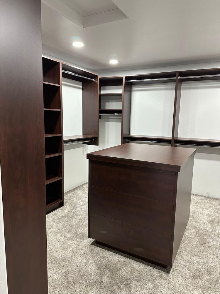 All Photos for Silver Star Builders in Belgrade, MT