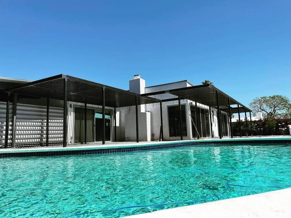 All Photos for 24 Hour Mobile Welding in Yucca Valley, CA