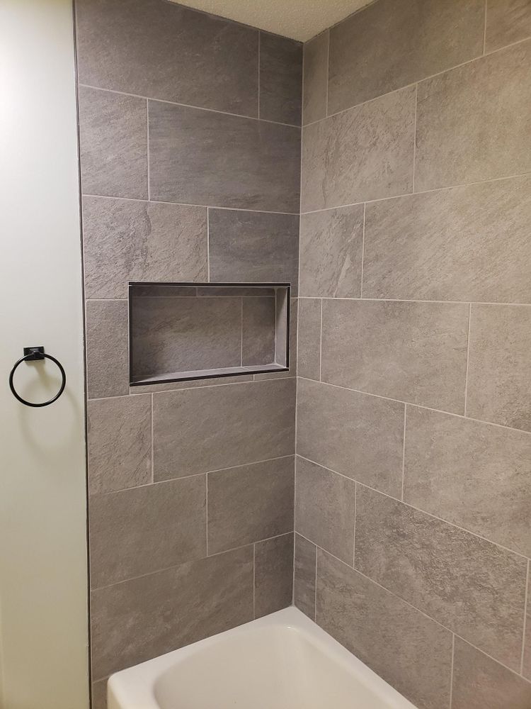 All Photos for Home Renovation Experts in Chattanooga, TN