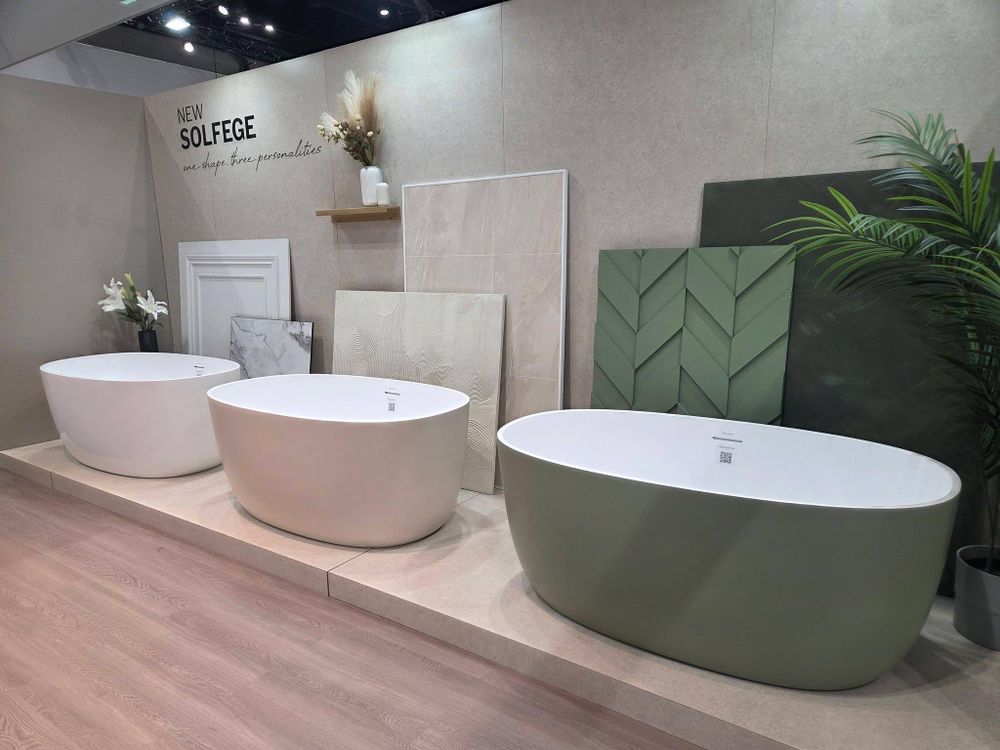 Custom Home Construction for Paulco Homes in Westminster, MD