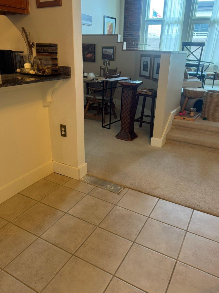 All Photos for A & R General Contracting in Indianapolis, IN