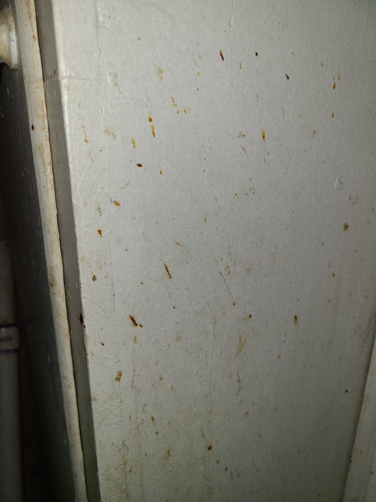 All Photos for Keystone Cleaning Services Inc. in Dewey, OK