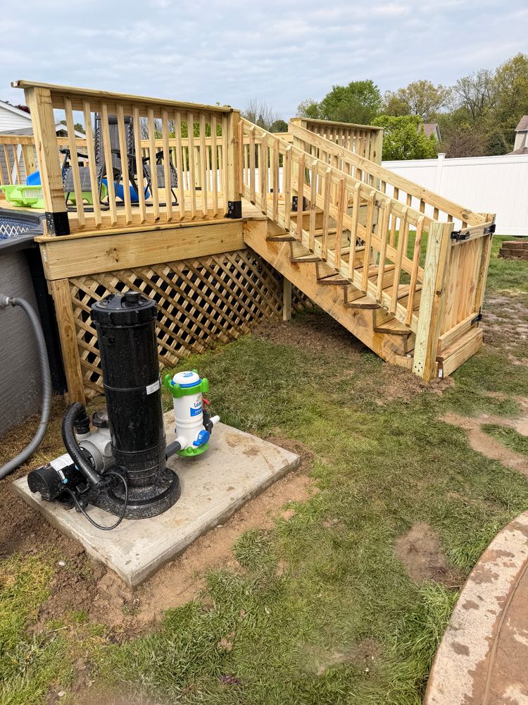 All Photos for Erie Builders & Construction in Sandusky, OH