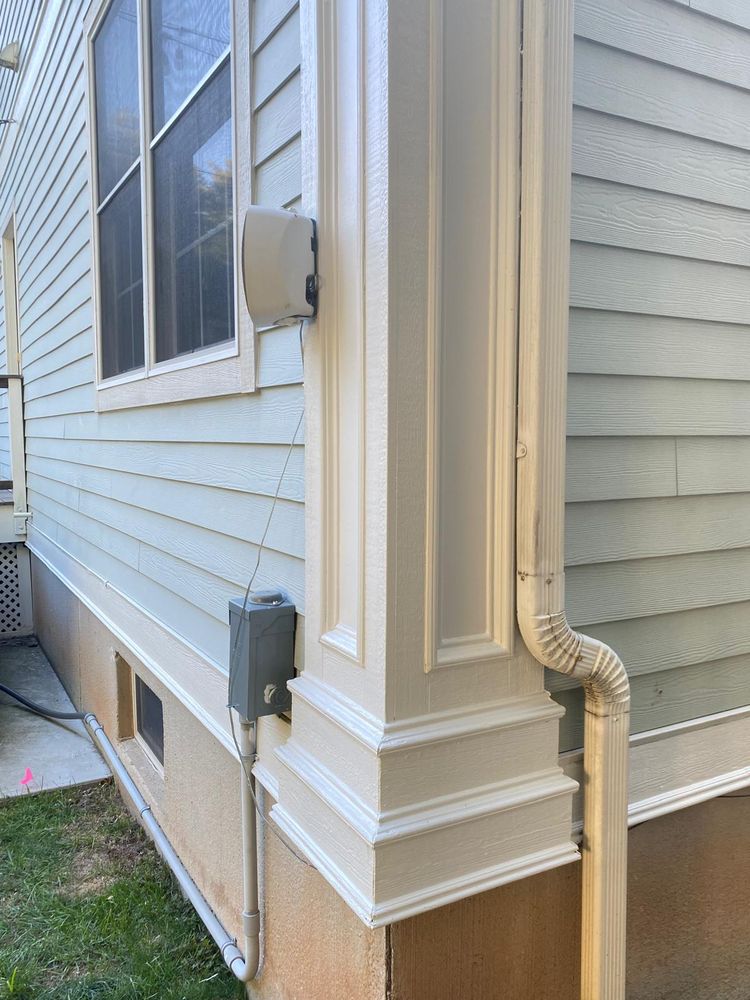All Photos for D'Amore's Home Improvement, LLC in Westfield, NJ