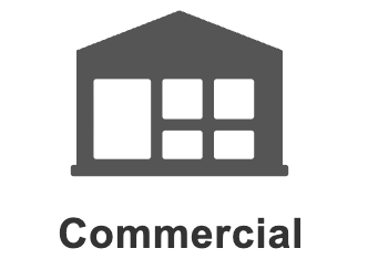 All Photos for Tribal Builds in Texarkana, TX