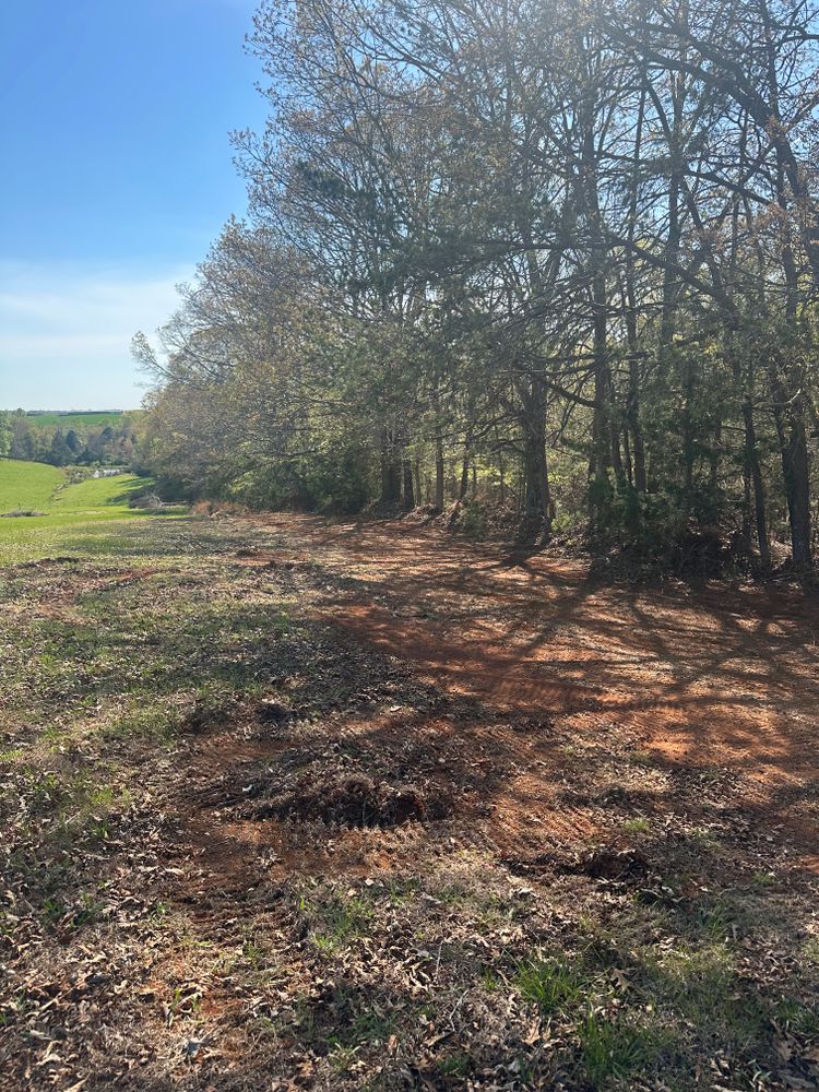 All Photos for Adkins Solutions LLC in Bedford County, VA