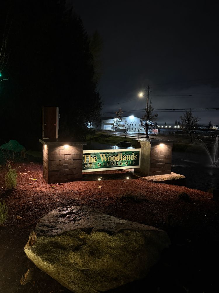 All Photos for SAW Enterprises  in Arlington, WA