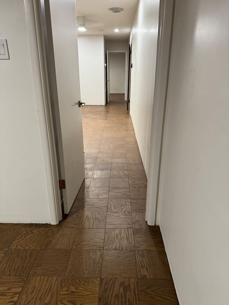 All Photos for Luxury Flooring in San Antonio, TX