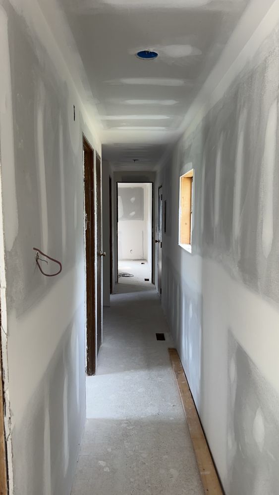 All Photos for Signature Drywall LLC in Grand Rapids, MI