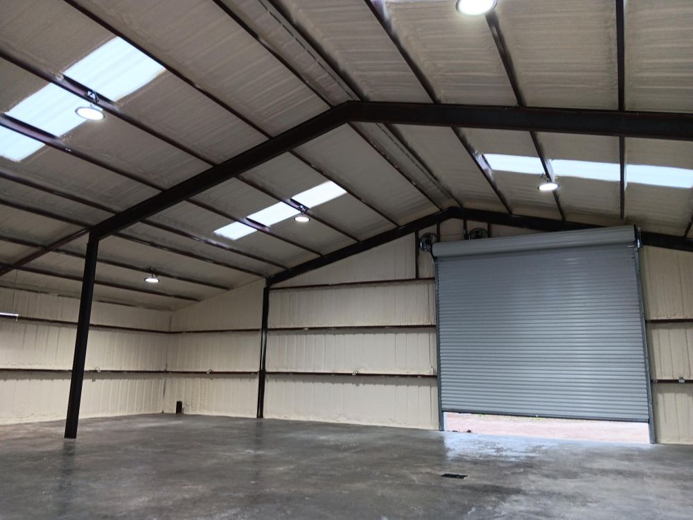 All Photos for Torres Foam in Houston, TX