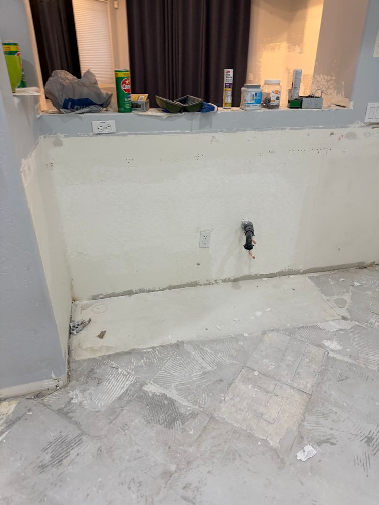 All Photos for MC Drywall Solutions in Queen Creek, AZ