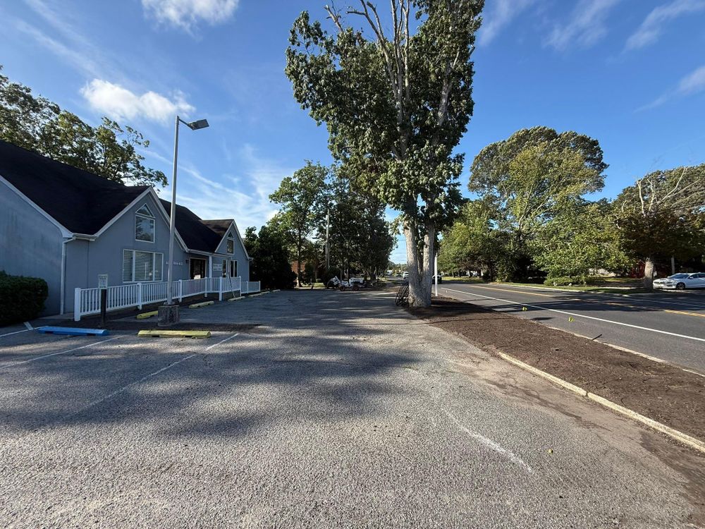 All Photos for GT Lawn Care in Egg Harbor Township, NJ