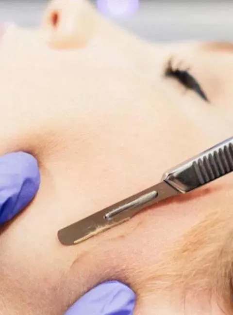 Lash Extensions - Classic/Hybrid/Volume/Colors for Unique Lash & Brow Studio in Bean Station, TN