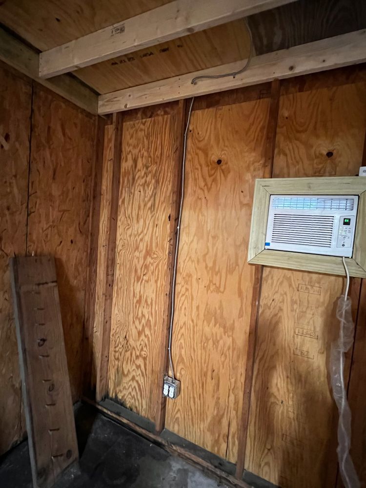 All Photos for Nominal Voltage in Orlando, FL