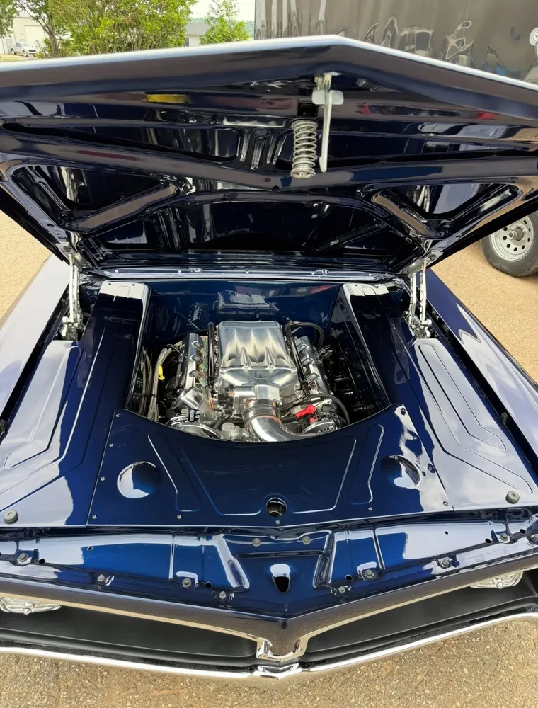 All Photos for Apex Auto Pros in Myrtle Beach, SC